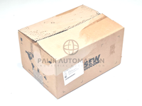 Gearmotors Gearmotors B MC07B0011-5A3-4-S0 1.1kW