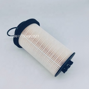 Bộ Phận Động Cơ Diesel Bộ Lọc Nhiên Liệu A5410900151 A5410920605 PU999/1 X P550762 FF5405 E500KP02D36 Cho Xe Tải Hạng Nặng - Product Image 3