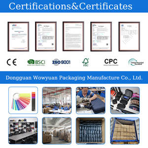 Estuche de Transporte de Emergencia Médico Personalizado de Eva, Impermeable, para Medidor de <span class=keywords><strong>Glucosa</strong></span>, Pluma de <span class=keywords><strong>Insulina</strong></span>, Tiras Reactivas de <span class=keywords><strong>Glucosa</strong></span> en Sangre - Product Image 6