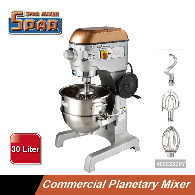 brabantia cake mixer machine