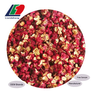 Épices de cuisine russe, poivre fumé, mélange d'épices Tikka, poudre de Goda Sambar Maharashtrienne, <span class=keywords><strong>Masala</strong></span> - Product Image 4