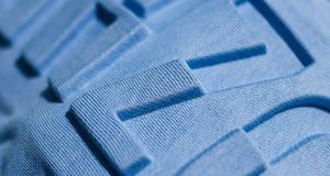 कस्टम लोगो उच्च वजन वाले मोटे हेवीवेट उच्च वजन वाली फ्रेंच टेरी 100% कपास हुडी 3 डी एम्बोस्ड हुडी स्वेटशर्ट लोगो प्रिंट - Product Image 5