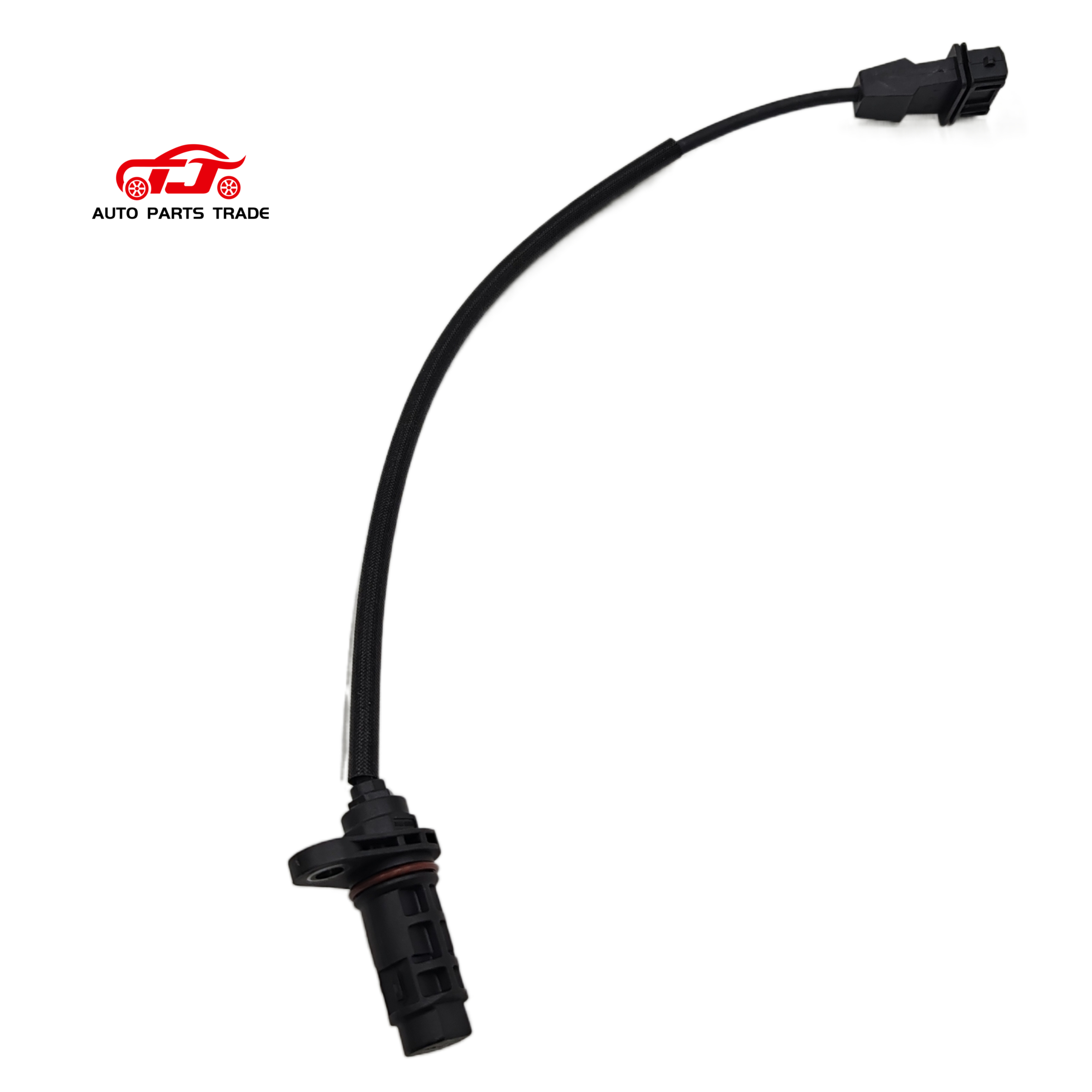 Crankshaft Position Sensor 39180-25300 for Hyundai Kia