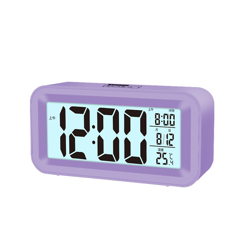 330 Touchscreen [Purple]