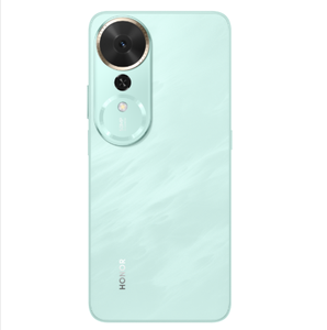 Nuevo Honor Play 70 Plus, Pantalla LCD de 6.77 Pulgadas y 120 Hz, Batería de 7000 mAh, Carga Rápida de 45 W, IP69, NFC, IA, Cámara de 108 MP en Inglés - Product Image 2