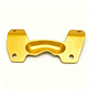 OEM Custom Drilling Sheet Metal Stamping Bending Welding Service Laser Cut Stainless Steel Cabinet <b>Enclosure</b> 304 Custom Parts - Product Image 2
