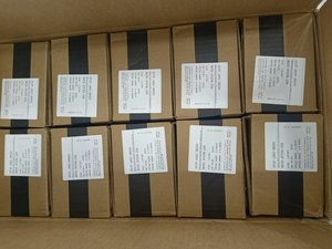 เครื่องวิเคราะห์ออกซิเจนแบบพารามาเนติก ยี่ห้อโยโกกาว่า รุ่น MG8E แบบป้องกันการระเบิด ความเสถียรสูง สำหรับการตรวจสอบก๊าซกระบวนการ - Product Image 5