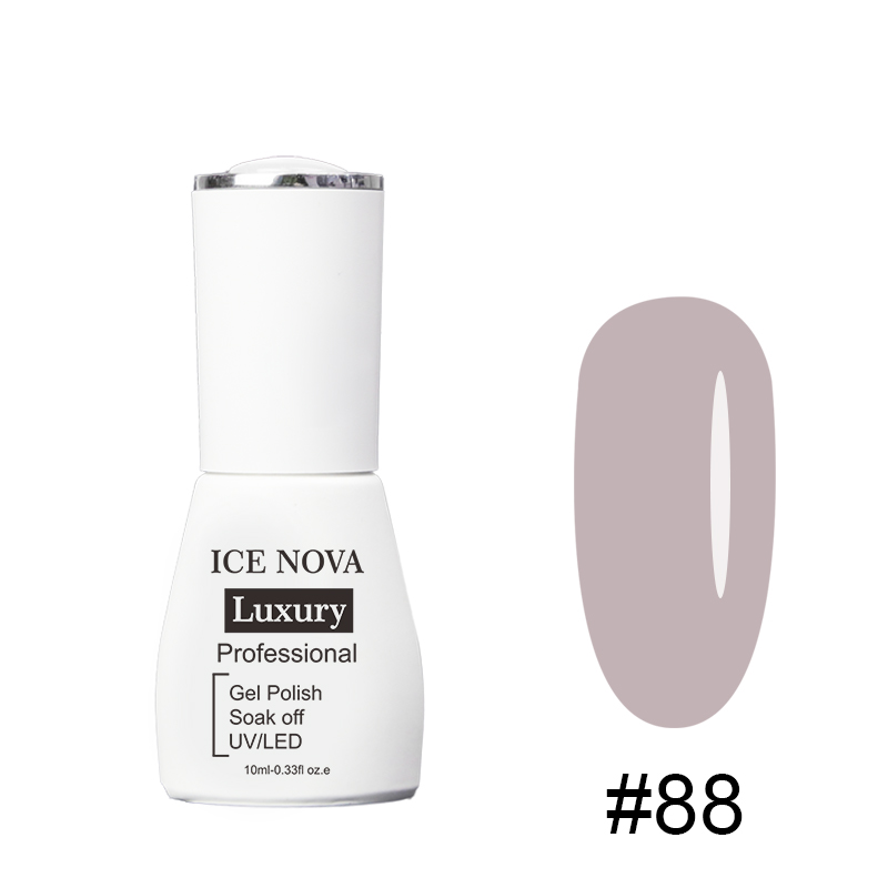 88