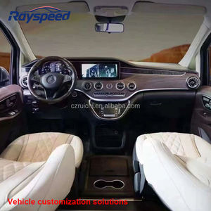 Cruscotto per Auto V260 V250 <span class=keywords><strong>Vito</strong></span> per W447 / <span class=keywords><strong>Vito</strong></span> / Metris, Cruscotto <span class=keywords><strong>Vito</strong></span> Viano Mercedes <span class=keywords><strong>Vito</strong></span> <span class=keywords><strong>W639</strong></span> - Product Image 1