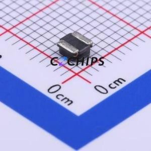 SPH3015H6R8MT ตัวเหนี่ยวนำไฟฟ้าแบบ SMD,3x3 มม. ( ค่าความเหนี่ยวนำ: 6.8uH )( ความแม่นยำ: 20% กระแสไฟฟ้าที่กำหนด: 800mA ) - Product Image 2