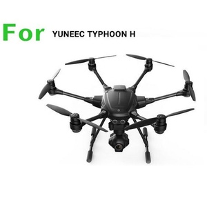 14.8V 6400mAh 7000mAh 8050mAh H8050 batteria ai polimeri di litio batteria Drone per Yuneec <span class=keywords><strong>Typhoon</strong></span> H H480 - Product Image 2
