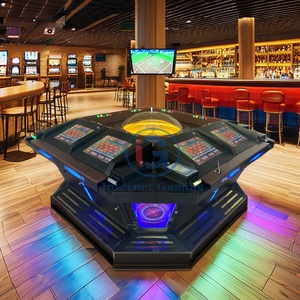 Mỹ Nhà Máy Bán Màn Hình Cảm Ứng Màn Hình Điện Tử Thông Minh Phần Mềm Chơi <span class=keywords><strong>Game</strong></span> Máy Kỹ Năng Đồng Tiền Hoạt Động Trò Chơi Máy - Product Image 2