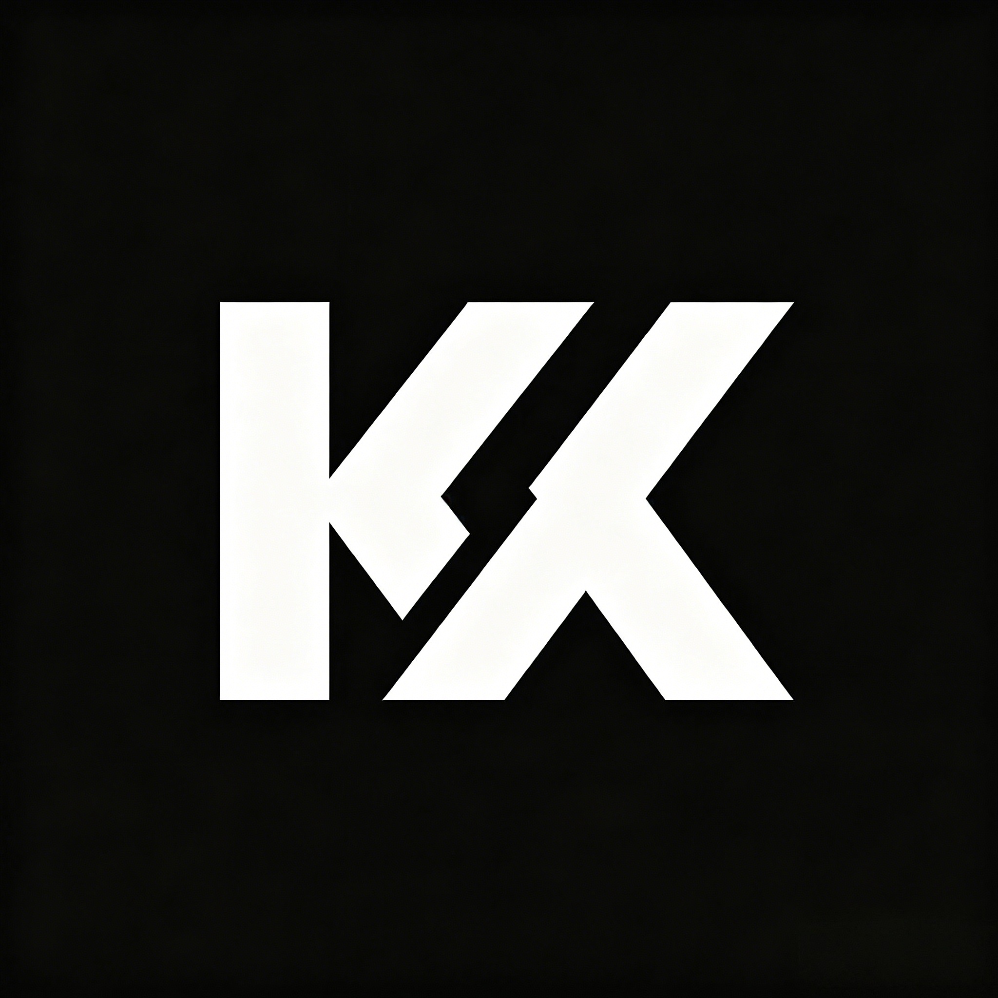 Shenzhen Kaixing Technology Co., Ltd logo