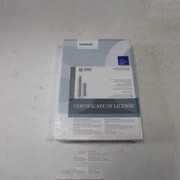 6AV21070JB000BB0 6AV2107-0JB00-0BB0 WinCC pour Runtime Professional Licence Unique