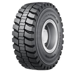 Neumáticos Triangle 46/90R57 para Minería y Canteras, Fabricación de Neumáticos Triangle 46/90R57 para Minería y Canteras, Neumáticos para Vehículos M - Product Image 4