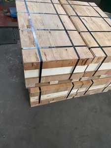 BCuP-2 BCuP-3 BCuP-5 BCuP-6 сварочная проволока серебро фосфора пайки меди присадочный пруток плоский стержень - Product Image 6