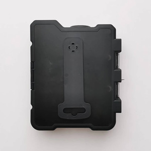 Jeu de tournevis à cliquet en forme de T Lixin, 31 pièces, en acier allié, métrique, pour usage domestique - Product Image 3