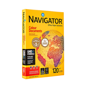 <b>A3</b> Copy <b>Paper</b> 160g White Carton Xinkai Hebei Wholesale Unit Price - Product Image 1