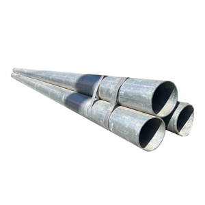 Nhà Máy Giá Và Chất Lượng Cao GB Tiêu Chuẩn Carbon Liền Mạch Ống Thép 4140 <span class=keywords><strong>Api</strong></span> 5Lgrb ASTM A106 Thép Màu Đen Ống Cho Thủy Lực - Product Image 1