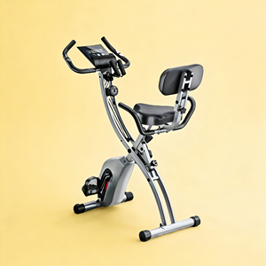 Nuevo Producto Premium Life Gear <span class=keywords><strong>Bicicleta</strong></span> Estática para Gimnasio, <span class=keywords><strong>Bicicleta</strong></span> de Ejercicio Comercial para Entrenamientos de Alta Intensidad y Desarrollo Muscular - Product Image 3