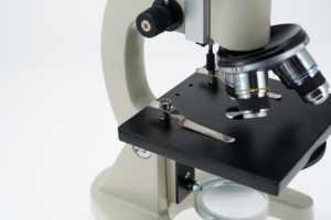 안과 외과 수술 현미경 병원 <span class=keywords><strong>Ent</strong></span> 눈 수술 현미경 장비 - Product Image 3