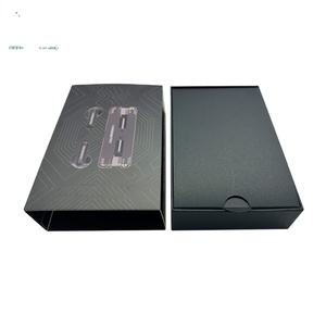 <span class=keywords><strong>Cajas</strong></span> <span class=keywords><strong>misteriosas</strong></span> personalizadas, envío <span class=keywords><strong>Apple</strong></span> 3c, embalaje electrónico, <span class=keywords><strong>cajas</strong></span> de papel <span class=keywords><strong>misteriosas</strong></span> de la suerte - Product Image 3