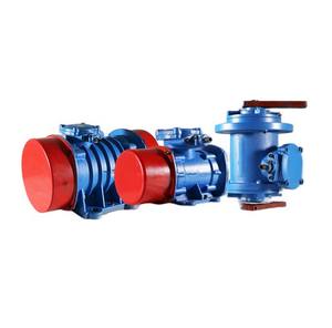 220v 380v 450v v विद्युत कंपन के लिए उच्च गुणवत्ता वाले स्पेयर पार्ट्स - Product Image 1