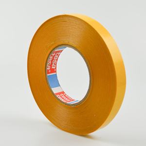 Tesafix 4970 nastro adesivo biadesivo con alta forza adesiva - Product Image 1