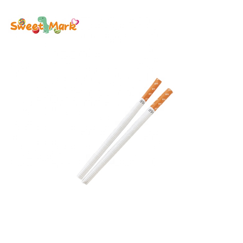 cigarettes price in saudi arabia ROYAL SWAG Ayurvedic & Herbal Cigarette, Regular (50 Sticks) Smoking  Cessation - in Saudi Arabia