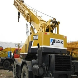 Elemen Filter Hidrolik <span class=keywords><strong>KATO</strong></span> NK500 366-712-79510 579-36801001359-42390000 Tadano Crane 689-38210023 689-38213011 253-54208001 - Product Image 6