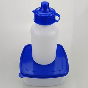Free sample New Design BPA Free Water Bottle <b>Stainless</b> <b>Steel</b> <b>Flask</b> Sports Bottle with Handle Lid 32oz 40oz 64oz - Product Image 6