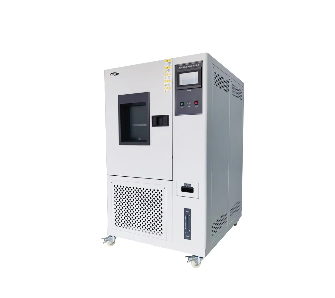 Laboratory stability environment climate constant temperature and humidity test chamber