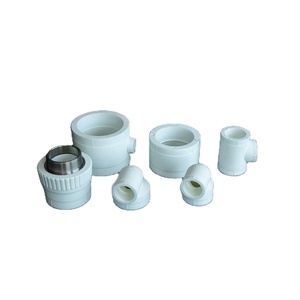 Vender Pn10 <span class=keywords><strong>110</strong></span> mm 250 mm 600 mm Pvc Pipe <span class=keywords><strong>Precio</strong></span> Pvc Water Pipe - Product Image 2