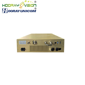 محطة راديو FM من من من من من من من - Product Image 2