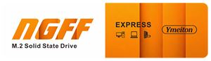<span class=keywords><strong>M</strong></span>.<span class=keywords><strong>2</strong></span> NGFF Ymeiton 2280 2242 2260 высокоскоростной OEM SSD NGFF 256G 512G 1TB SSD для настольного ноутбука Внутренний твердотельный диск <span class=keywords><strong>M</strong></span>.<span class=keywords><strong>2</strong></span> NGFF - Product Image 2