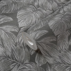 393404 <b>Wallpaper</b> <b>Rolls</b> - Product Image 1