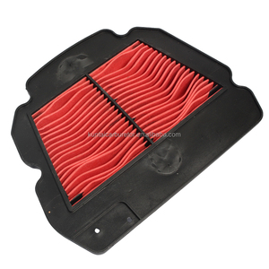 (Hàng có sẵn) Bộ lọc không khí cho Yamaha <span class=keywords><strong>EGO</strong></span> LC lc125 mio125 Nouvo Z Nouvo Lele Lama Mio 125 MX 125 - Product Image 3