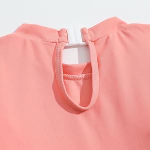 <span class=keywords><strong>Maillot</strong></span> <span class=keywords><strong>de</strong></span> <span class=keywords><strong>bain</strong></span> fille personnalisé <span class=keywords><strong>pas</strong></span> <span class=keywords><strong>cher</strong></span> petite sirène princesse deux pièces ensemble <span class=keywords><strong>maillot</strong></span> <span class=keywords><strong>de</strong></span> <span class=keywords><strong>bain</strong></span> été maillots <span class=keywords><strong>de</strong></span> <span class=keywords><strong>bain</strong></span> en gros bébé enfants maillots <span class=keywords><strong>de</strong></span> <span class=keywords><strong>bain</strong></span> - Product Image 5