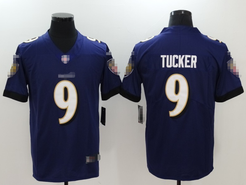 สีม่วง#9 ทัคเกอร์