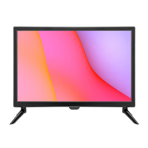 19/22/24 <span class=keywords><strong>pulgadas</strong></span>, venta al por mayor, <span class=keywords><strong>precio</strong></span> bajo, Universal, ninguno, retroiluminación LED inteligente, <span class=keywords><strong>TV</strong></span> LCD - Product Image 1