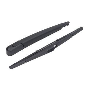 Braccio <span class=keywords><strong>e</strong></span> Spazzola Tergicristallo Posteriore 1273395, Ricambio per <span class=keywords><strong>Opel</strong></span> Astra H <span class=keywords><strong>Corsa</strong></span> <span class=keywords><strong>E</strong></span> - Product Image 6