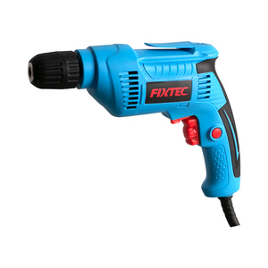 สว่านไฟฟ้า FIXTEC แรงบิด 35 นิวตันเมตร ปรับความเร็วได้ 350 วัตต์ รุ่น FED35002 - Product Image 6