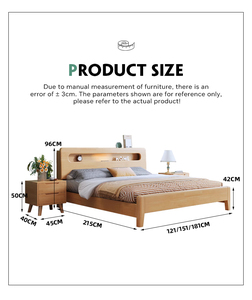 <span class=keywords><strong>Lit</strong></span> en <span class=keywords><strong>bois</strong></span> massif contemporain <span class=keywords><strong>de</strong></span> haute qualité et bon marché avec rangement sous le <span class=keywords><strong>lit</strong></span> pour la chambre à coucher, catalogue <span class=keywords><strong>de</strong></span> design <span class=keywords><strong>de</strong></span> <span class=keywords><strong>lit</strong></span> en <span class=keywords><strong>bois</strong></span> - Product Image 6