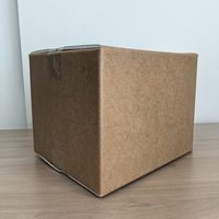 Ensemble de glacières EPS 8,4 L avec plusieurs plaques de glace pour une rétention du froid longue durée, idéal pour le transport de produits médicaux frais, compatible avec les cartons isolés PS