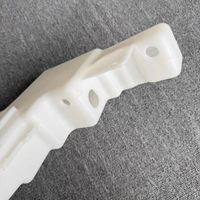 Pièces de refroidissement automobile de haute qualité, bouteille d'eau pour voiture 28910-1LA1B 28910-1LL1C 28910-1LL1C pour Ni-ssan Patrol