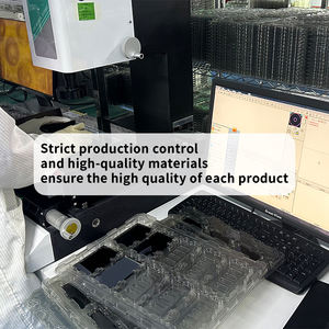 Écran tactile numérique OLED d'origine pour Samsung <span class=keywords><strong>S20</strong></span>+ WF, assemblage d'écran de remplacement pour téléphone mobile Samsung - Product Image 2