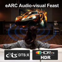 Cable Coaxial DP Chapado en Oro, Versión 2.1, Resolución 16K, Cable de Audio y Video de Alta Velocidad con Revestimiento de PVC para Uso Doméstico y Comercial en Monitores