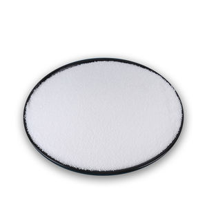 Geoxideerd Polyethyleen (Ope) <span class=keywords><strong>Wax</strong></span> Polyethyleen <span class=keywords><strong>Wax</strong></span> Fischer Tropsch (Ft) <span class=keywords><strong>Wax</strong></span> Voor Verven En Coatings - Product Image 5