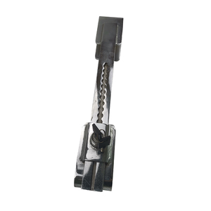 <strong>Container</strong> <strong>Lock</strong> Made of Hardened Steel,<strong>shipping</strong> <strong>Container</strong> <strong>Lock</strong> - Product Image 4