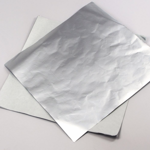 Automatischer Tiefdruck Laminieren von Kunststoff folien rollen Lebensmittel verpackungen aus metalli sierter Folie mit Biegeservice-Verpackungs folien chips